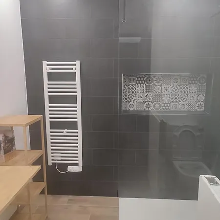 Casa vacanze Pas Le Bon